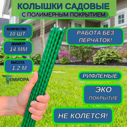 ���� ������� ������� 10 ��, ������� 14 ��, ������ 1,2 � ��� ���� ������� ������ �������� ������������� ��������� ��������, ������ �� 2050 ���