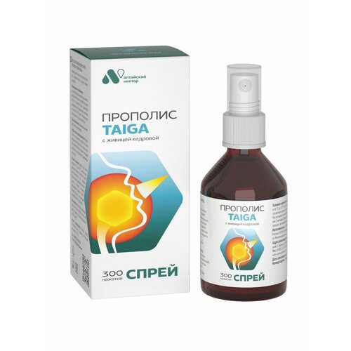 ���� �������� ����� ��� ����� � ������� �� �������� � �������, ������ �� 347 ���