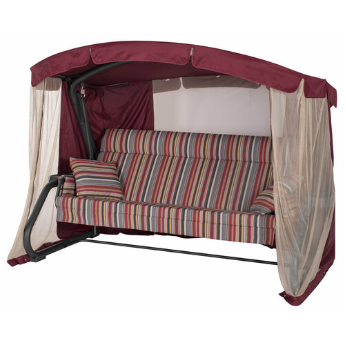 ���� ������ ������� 4-� ������� 