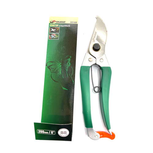 ���� �������  SKRAB 28188 200, ������ �� 640 ���