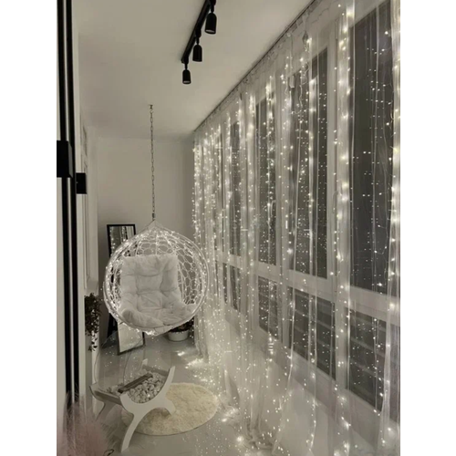 ���� �������� ����� ������� ���� 3x2�, � ������� ����������, ������� �� ����, ������������, ������ ����, ������ �� 1350 ���