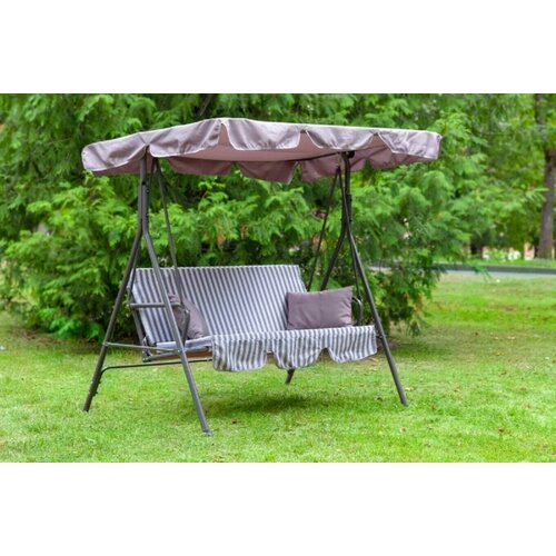 ���� ������� ������ OLSA ���� �950, ������ �� 8955 ���