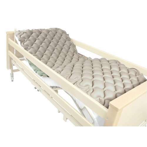 ���� ������������������ �������� ������ �arry Serio � ��������� ������������ � �������� �������, ������ �� 5700 ���