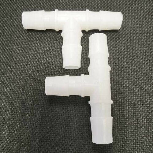 ���� ������� ��������� 16�� T-�������� 2��, ������ �� 300 ���