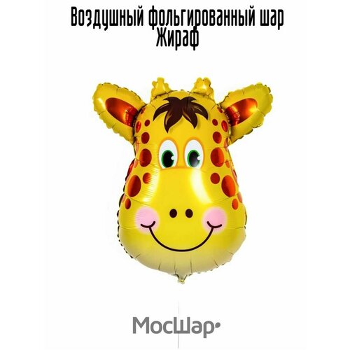 ���� ��������� ��� �������������� ������ ������ ������, ������ �� 274 ���