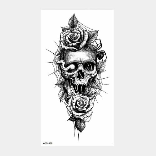 ���� ���� ���������� ��������� ��� ������ � ������ / ����� � ����, ������ �� 330 ���