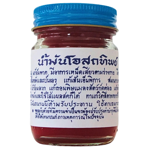 ���� OSOTTHIP ������� ������� �� ���� � �������� �������, ������ �� 415 ���