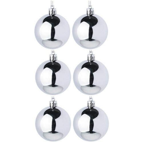 ���� ���� ������� �������, ���������� ���� ���, ����� ����� 6 �� 6�� �������, �������, ������ �� 257 ���