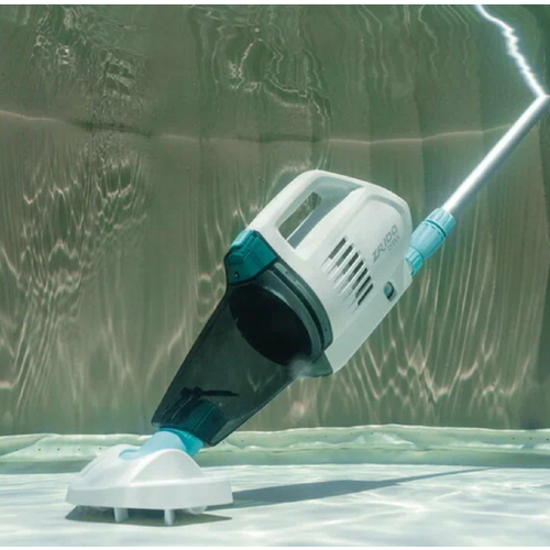 ���� �������������� ��������� ������� ��� ������ �������� ZR100 INTEX 28626, ������ �� 8350 ���