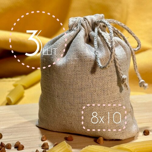 ���� ������� �� ������������ ����, 3��/������� �������, 3��, 8�� �� 10��, ������ �� 335 ���