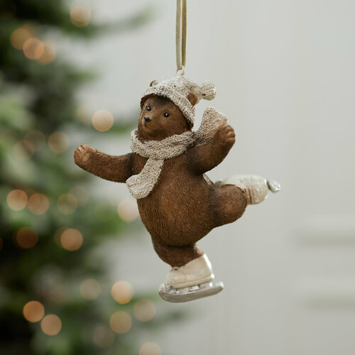 ���� ���������� ������� ������� �� ����, ������ �� 1060 ���