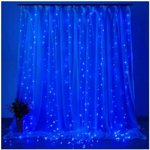 ���� ������������ ��������-����� 1.8�1.8 / ������� / ������ / ������� / ���������� ��������� 180�180 ��, �����, ������ �� 389 ���