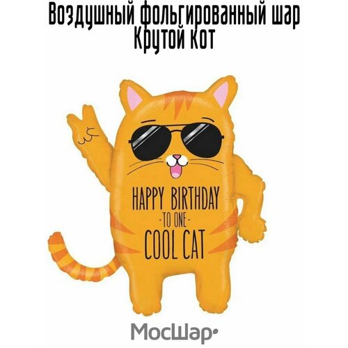 ���� ��������� ��� �������������� ������ ���, 84 ��, ������, ������ �� 604 ���