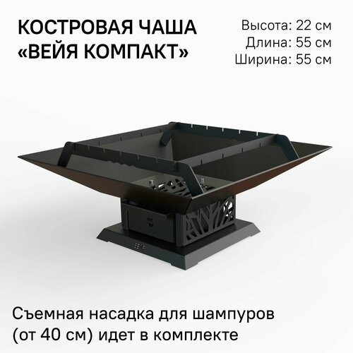 ���� ��������� ���� - ���� ������ ���� �������, ������ �� 6850 ���