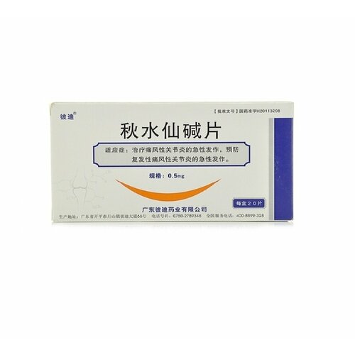 ���� �������� 