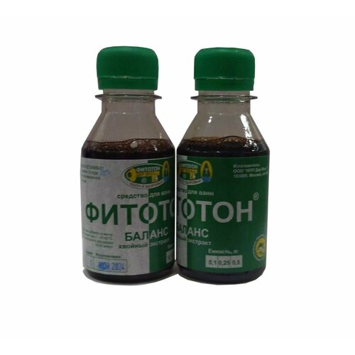 ���� ������� 100 �� (1 ��), ������ �� 767 ���