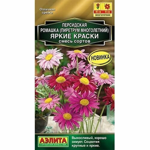 ���� �������� (���������� �������) ����� ������ (3 ��������), ������ �� 349 ���