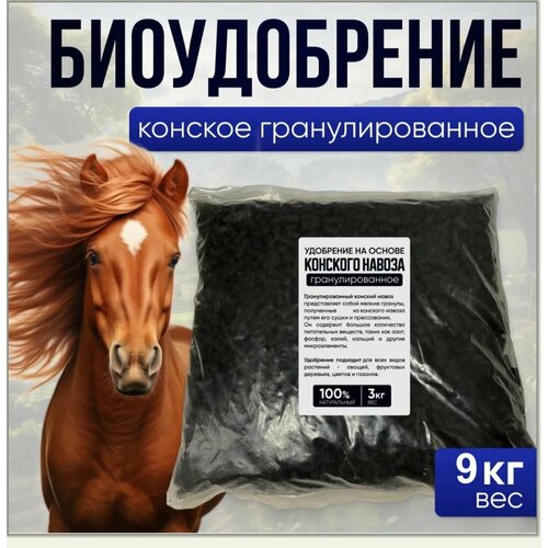 ���� ������������ ��������������� (������� �����) 9 ��, ������ �� 1400 ���