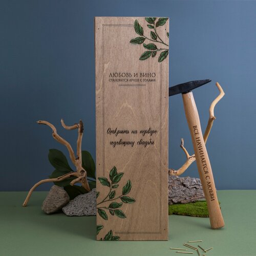 ���� ����� ��� ������ ���������, ������ �� 2800 ���