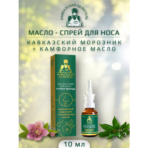 ���� ����� ����� ��� ���� ���������� �������� + ��������� �����, ������ �� 433 ���