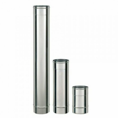 ���� ����� ���������� �100 (430/0,5) �=1000 �� CORAX, ������ �� 1889 ���