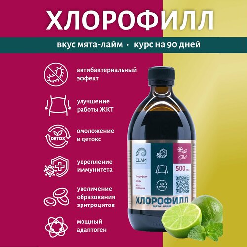 ���� ������ ������� ��������� ������ ������� ����������� ���������� ��� ��������� � ����������, 500 ��. (���) �� ������ ���� - ����. 100 ������. ClamPharm, ������ �� 1600 ���