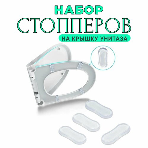 ���� ����� ��������� �� ������ ������� �����������, ������ �� 507 ���