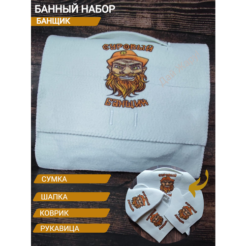 ���� ������ ����� 