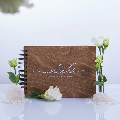 ���� ��������� ����� ��� ���������, ������ �� 1190 ���