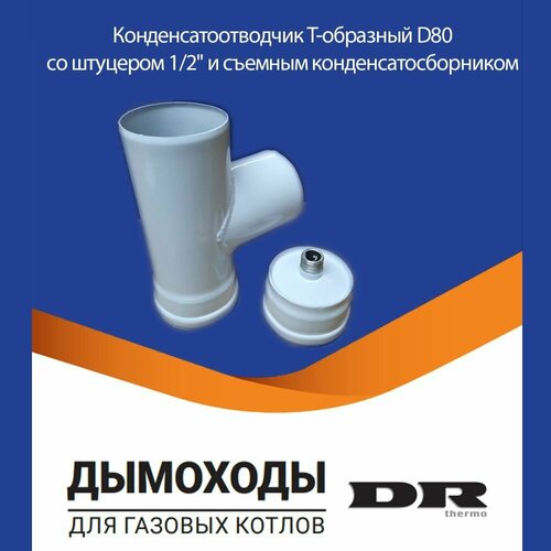 ���� ������������������ ��� �������� �-�������� D80 �� �������� 1/2