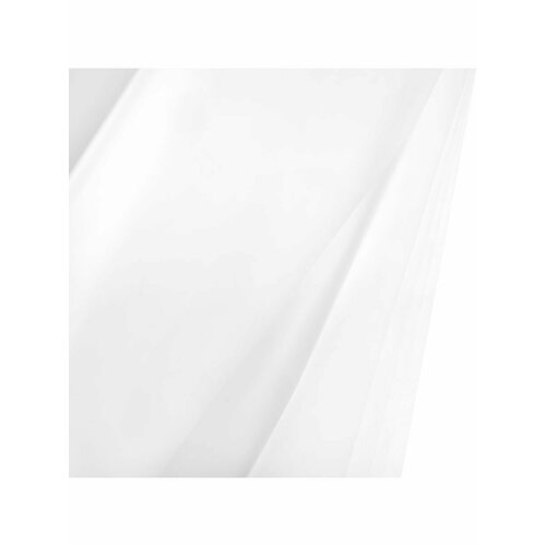 ���� ����������� ������ ���������� �������� ������ ��� ������, ������ �� 403 ���