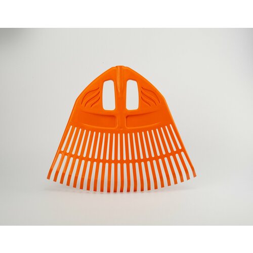 ���� ������ ������� ����������� 23 ���. ��������, ������ �� 639 ���