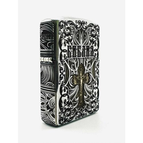    Zippo Armor    3D  ( ),   7900 