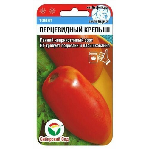 ���� ������ ����� ����������� ������ 20�� ��� ������ (��������� ���), ������ �� 53 ���