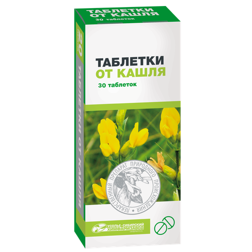 ���� ���. �� �����, 30 ��., ������ �� 227 ���