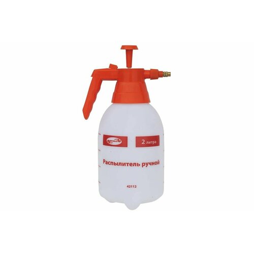 ���� ������ ����������� ����d��� 42112 �� 2 �����, ������ �� 863 ���