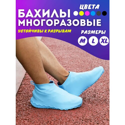 ���� ������������ ����� ��� ����� �� ����� ��������� ��� ����� M, ������ �� 399 ���