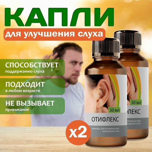 ���� �������� ��� ��������� ����� ��������, ������ �� 880 ���