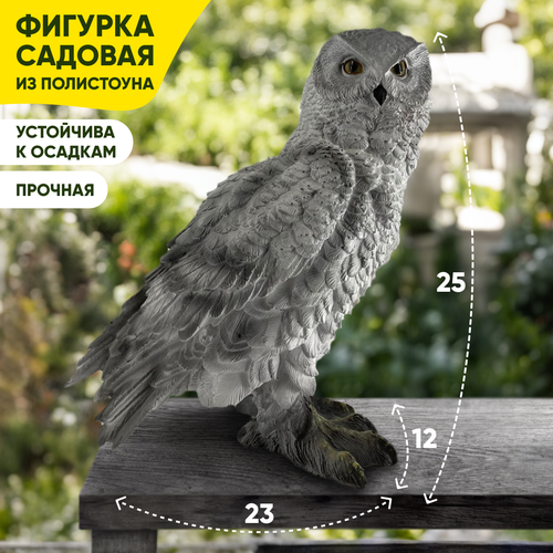     ,      '   25x23x12 '.,   1727 