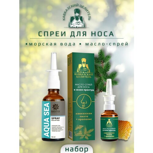 ���� ����� ����� ��� ���� ���������� ����� + ������� ����, ������ �� 726 ���