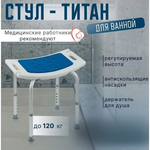 ���� ���� ����� ��� ����� � ����, ��� ������� ������� � ������ ���������, ������ �� 2229 ���