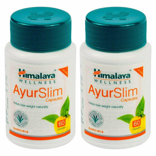 ���� �������� ������� ������� (AyurSlim Himalaya), ��� �������� ����, �������� ����� �������, ������, ���������� ����, 2�60 ����., ������ �� 1500 ���