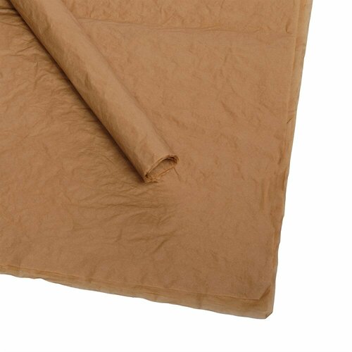 ���� ����������������� ����� ������ 52*53 ��, 5 ��/��, 60 �����, ��. �������, ������ �� 292 ���