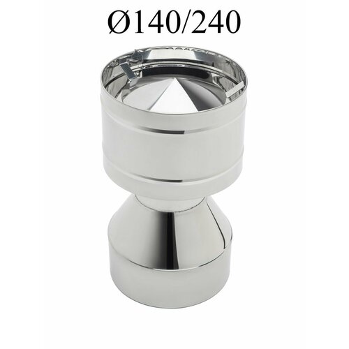 ���� ��������-��������� �� ������� 140�240�� ����������, ������ �� 3595 ���