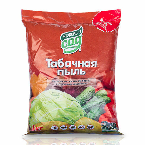 ���� ���� �������� 1 �� �� ������� ����, ������������� ������, �������, ���, �������, ��������, ������ �� 339 ���