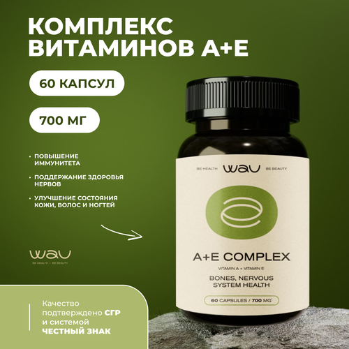 ���� � � �������� � ��������, 700 ��, 60 ������ WAU, ������ �� 399 ���