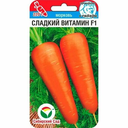 ���� ������ ������� ������� ������� F1 ��. (��������� ���) 100��, ������ �� 63 ���