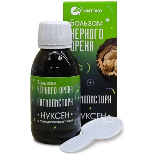 ���� ������� 