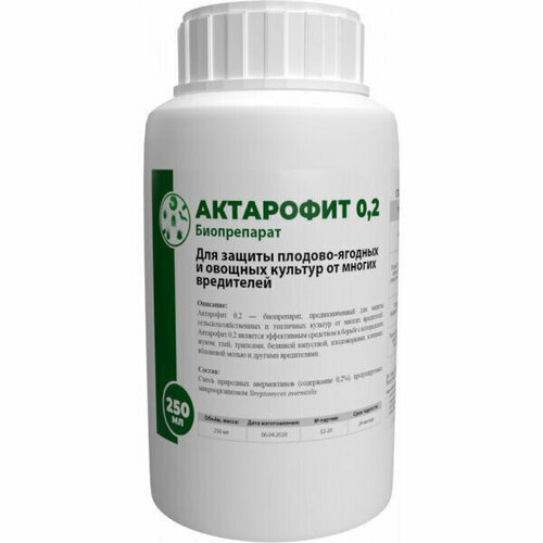 ���� ����������� ��������� 0,2 �� ������� ��������� ������ 250 ��, ������ �� 1225 ���