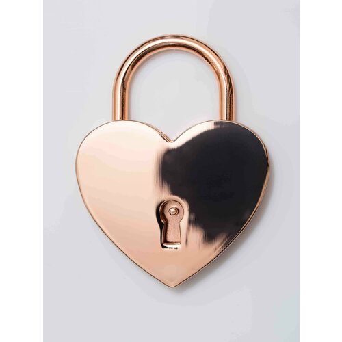 ���� ��������� ����� ������ � ������ � �������������� �����������, ������, ������ �� 1337 ���